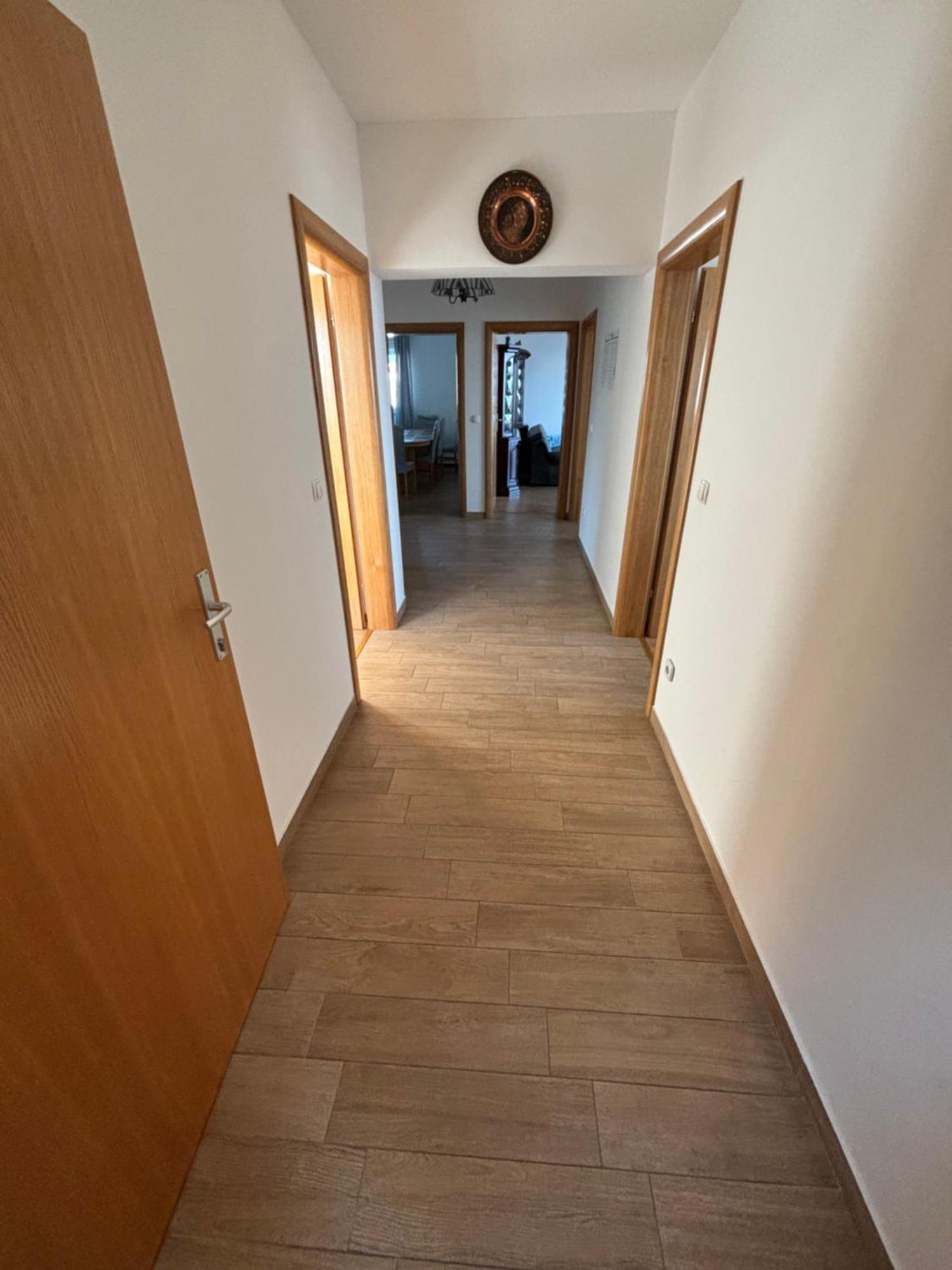 Villa Julian & Juliana Крк Номер фото